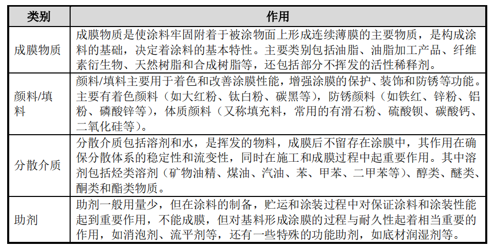澳门六开奖最新开奖结果,解析解释说法_KSR34.867世界版