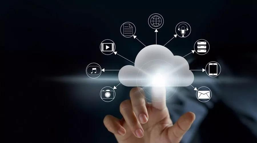 商务信息咨询 第540页