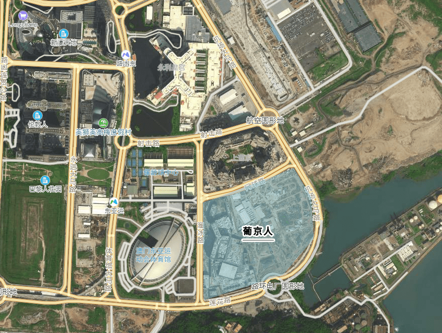 澳门722525.com,设计规划引导方式_AEN34.366可靠版