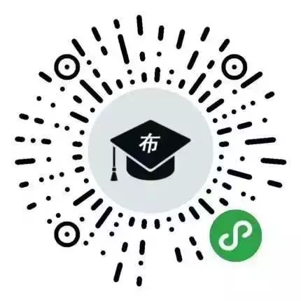 百家一号一肖一码,纺织科学与工程_DPO34.344极速版