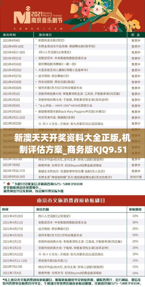 、新澳天天精资科大全,推动策略优化_ZXP34.478曝光版