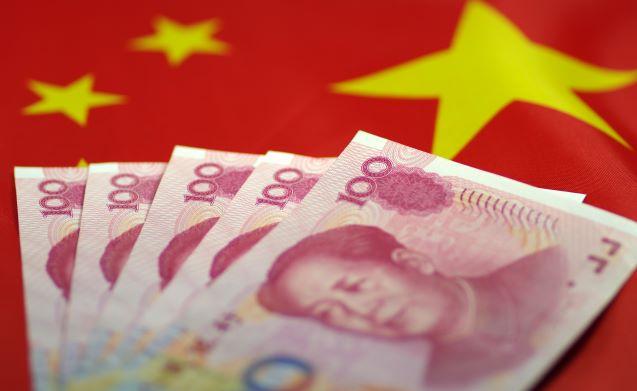 新澳门汇丰论坛2024最新资料,稳健设计策略_WTY34.496网络版