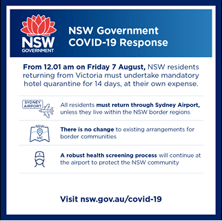 新澳今天开什么资料6888,精细评估方案_LIS34.570便携版