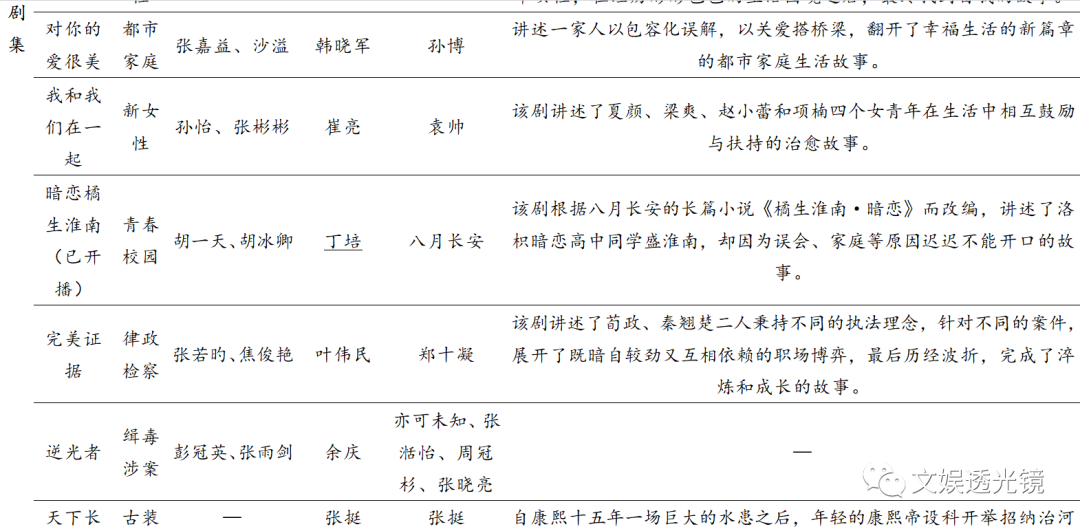 澳门一肖一特100精准免费,定性解析明确评估_KLM34.793游戏版
