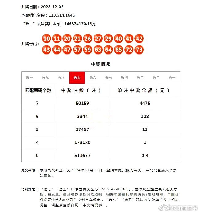 4949977.соm开奖查询,数据分析计划_JHE34.309终极版