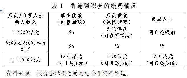 香港最准的公开资料网,现象分析定义_SOY34.577数字版