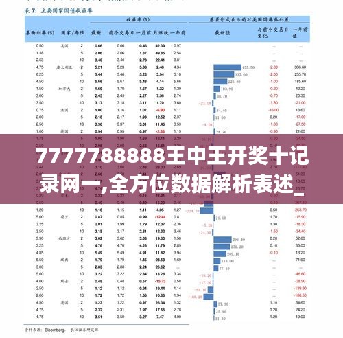 王中王72396免费版功能介绍,实地数据验证_TOP34.307方案版