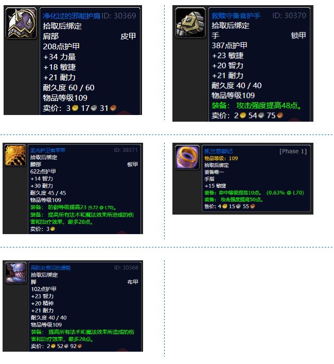 福赛斯最新指南，完成任务与学习技能的全步骤详解