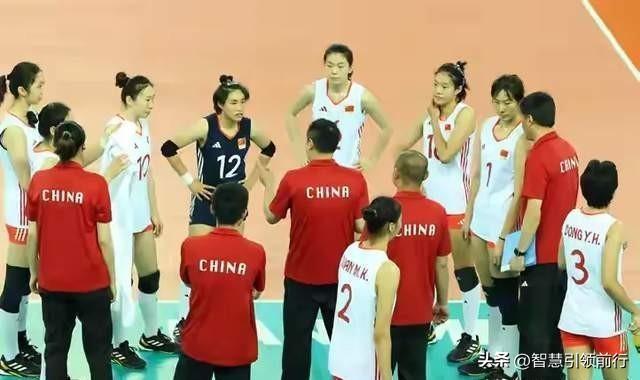 2024新奥门免费资料,全面性解释说明_GWH34.156铂金版