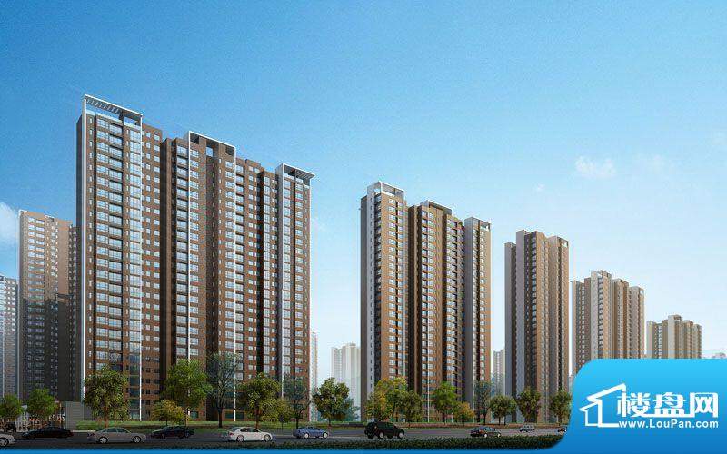 襄阳最新楼盘探秘，巷弄深处的隐藏瑰宝