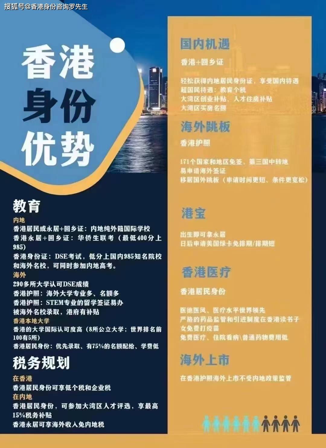 2024年香港内部资料最准,快速处理计划_XYH34.630社区版