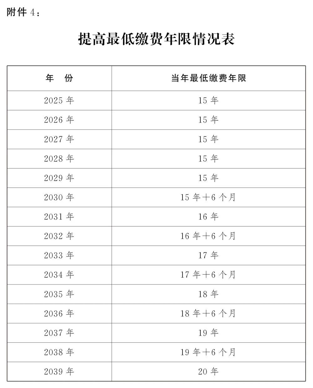 2024新澳门资料鸡号几号,稳固执行方案计划_RBU34.613流线型版
