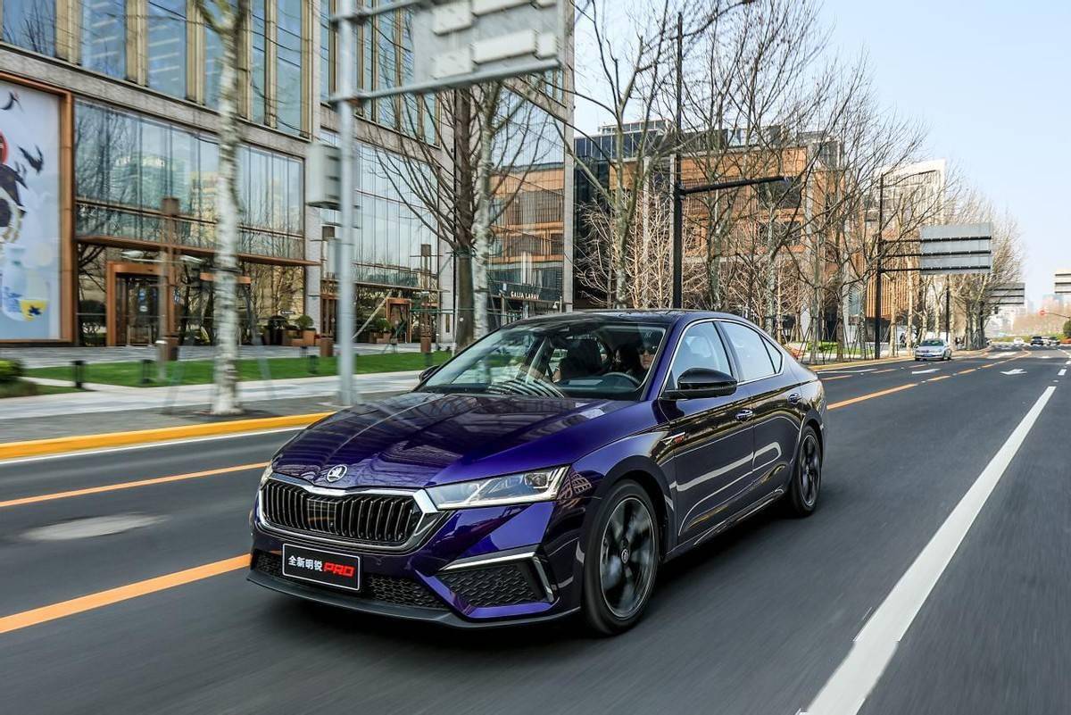 三肖必中三期必出最新版,网络安全架构_WPZ34.820经典版