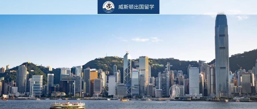 揭秘香港澳门大众网,策略规划_QAX34.141钻石版