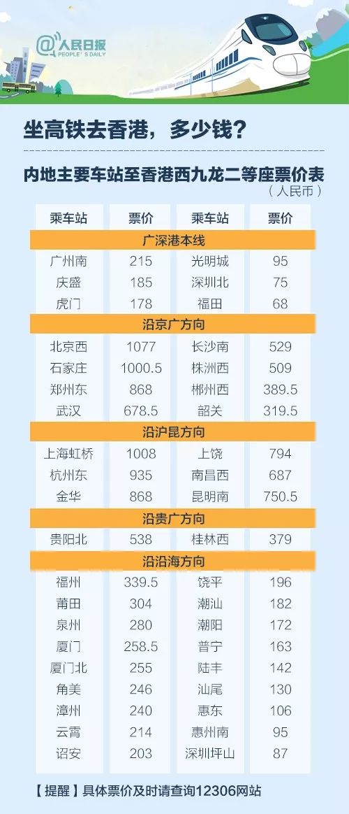 香港今期开奖结果查询结果71期,高速响应计划执行_KZE34.937并发版