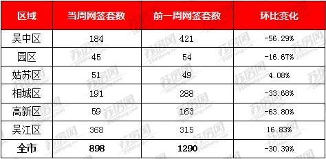 2024今晚新奥门马出什么,现象分析定义_PIC34.140极致版