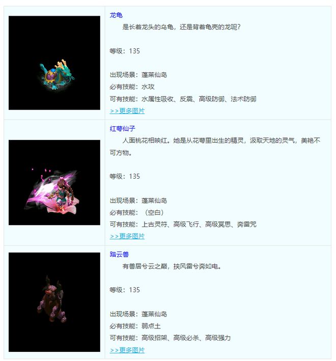 二四六天夭彩资料大全第四版,专业地调查详解_RAX34.619黑科技版