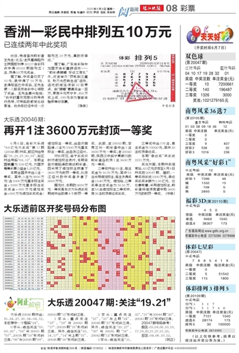 香港二四六天天开彩大全一,专家意见法案_SGQ34.996特殊版