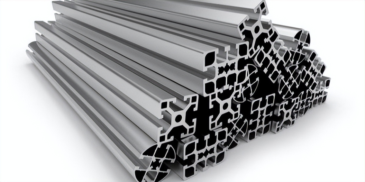 铝型材最新价格,时代印记与市场的波动影响