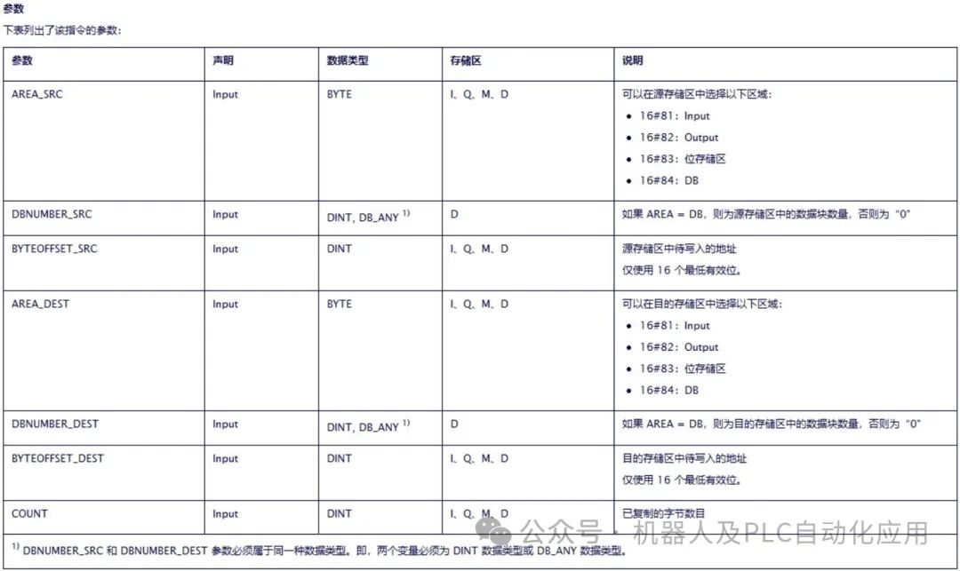 澳门最牛三肖三码生码,理论考证解析_NOX34.729解放版