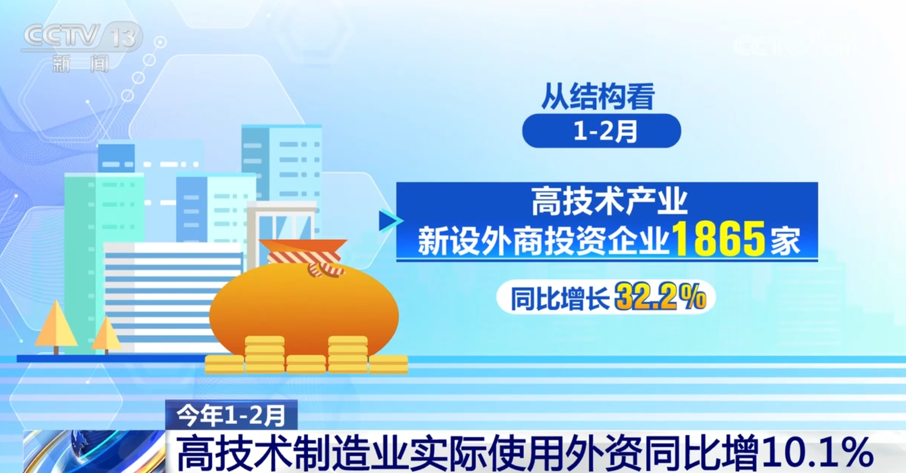 77778888管家婆必开一肖四期必定开,最新数据挖解释明_UFU34.908超高清版