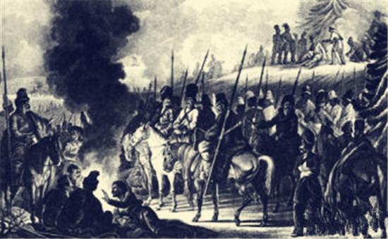 时代背景下的独特印记,沙皇最新符文详解