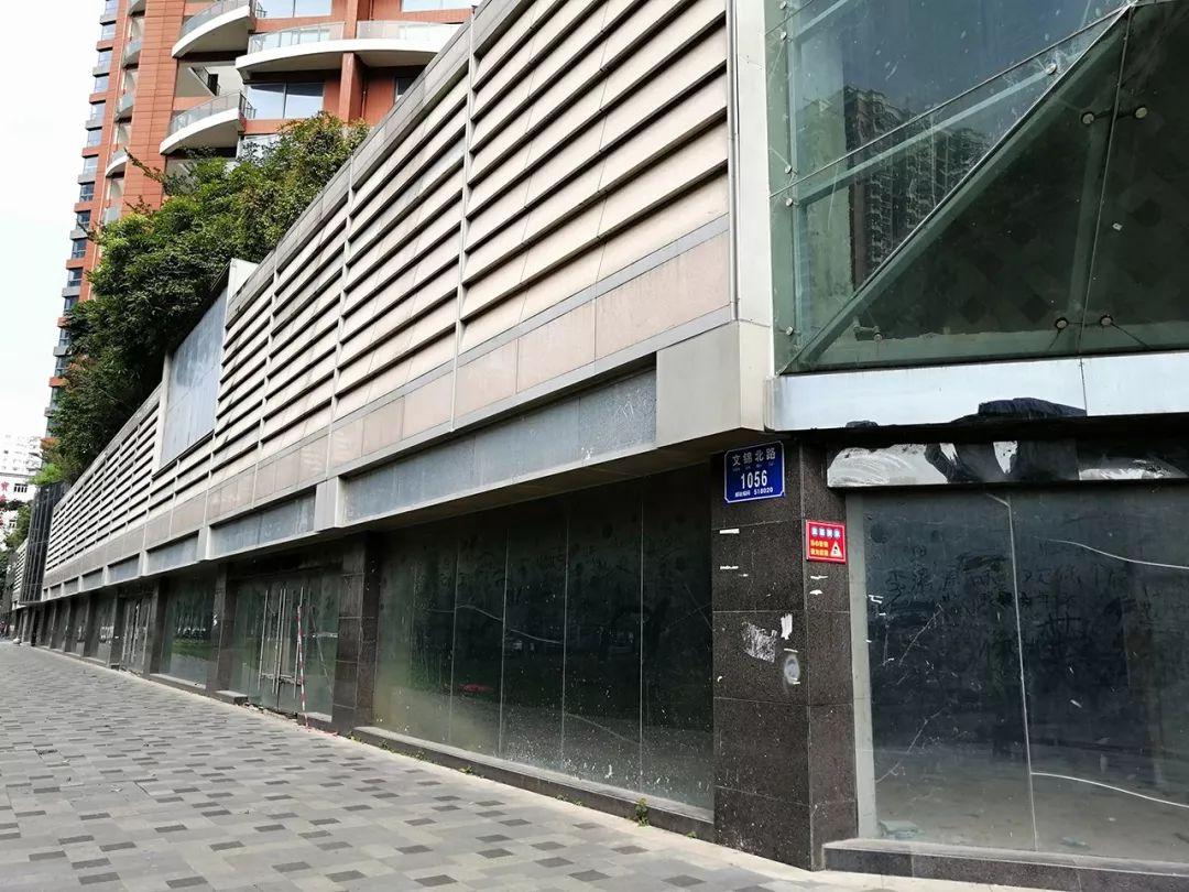 洪湖最新房价动态,变化中的机遇,激发自信与成就感