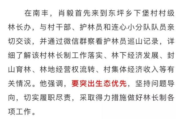 黄大仙精选三肖三码资料五生肖五行属性心软是病,深入探讨方案策略_JAF34.999颠覆版