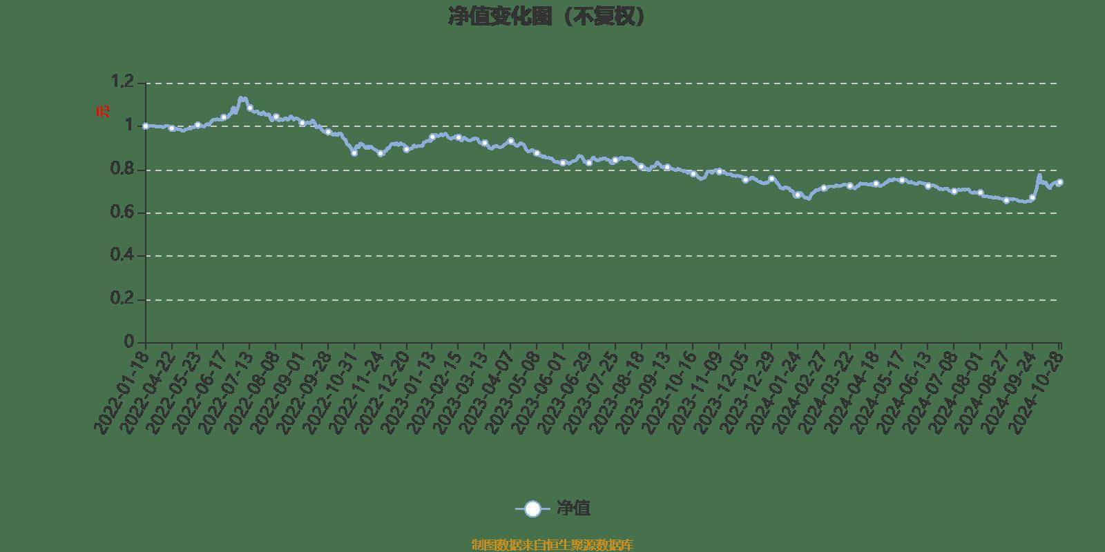 澳门六开彩开奖结果开奖记录2024年‘,科学解释分析_KZC34.491安全版