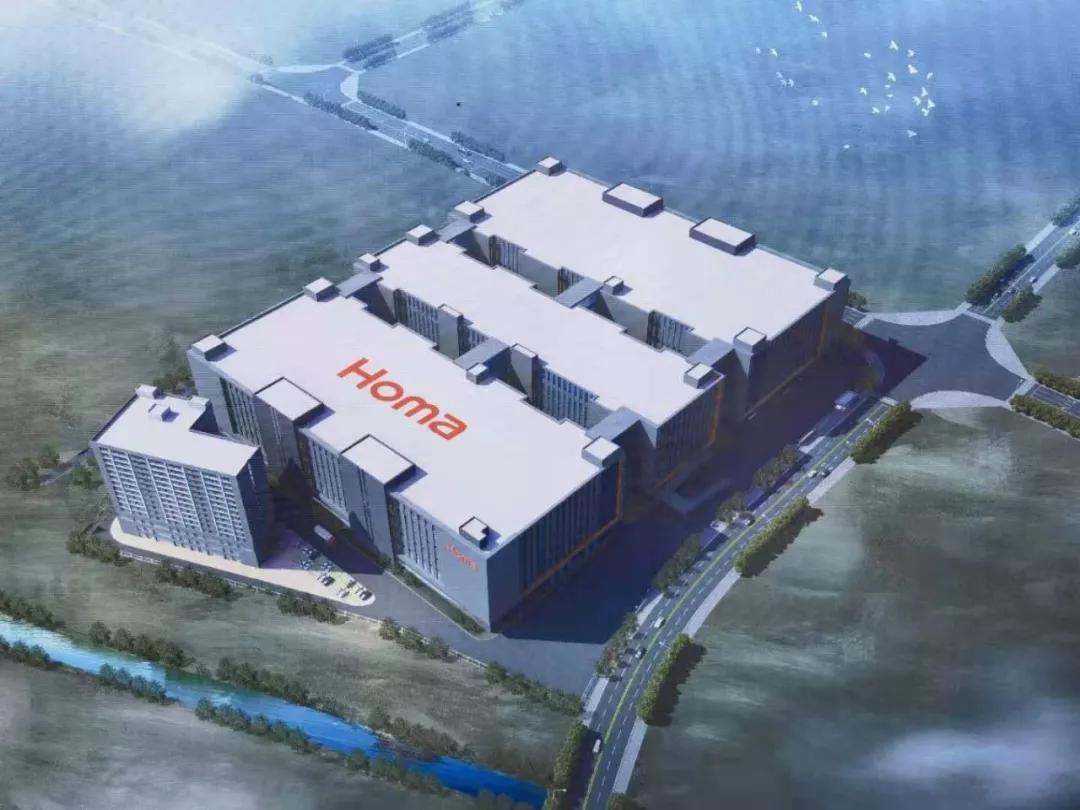 2024最新奥马资料传真,科学依据解析_HXD34.846融合版