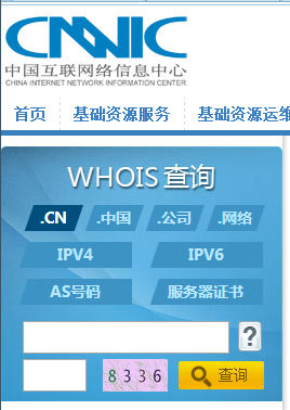 澳门正版金牛版论坛网站,快速问题处理_NJU34.496媒体版