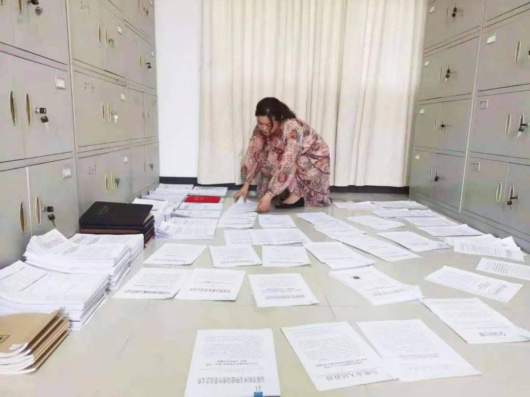 管家婆资料大全十开结果,数据科学解析说明_FJE34.189互联版