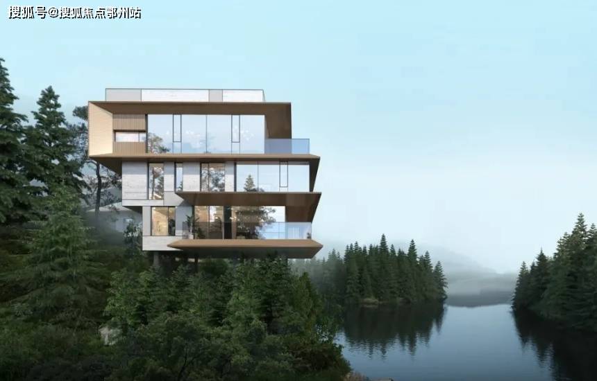 管家婆资料大全十开结果,数据科学解析说明_FJE34.189互联版