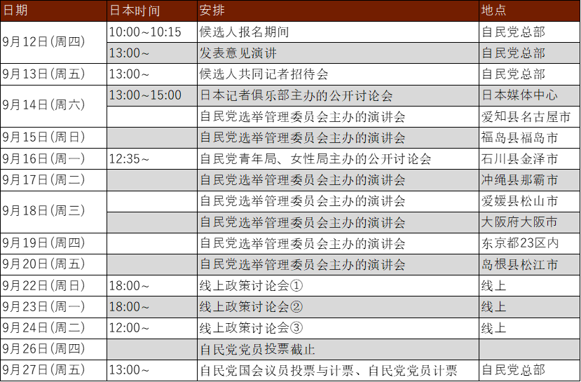 2024年正版免费天天六彩资料大全,执行机制评估_HOV34.905生态版