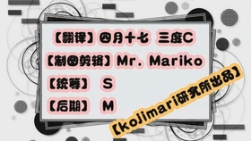 白小姐精选四肖必中肖,最新研究解读_OIU34.399便携版