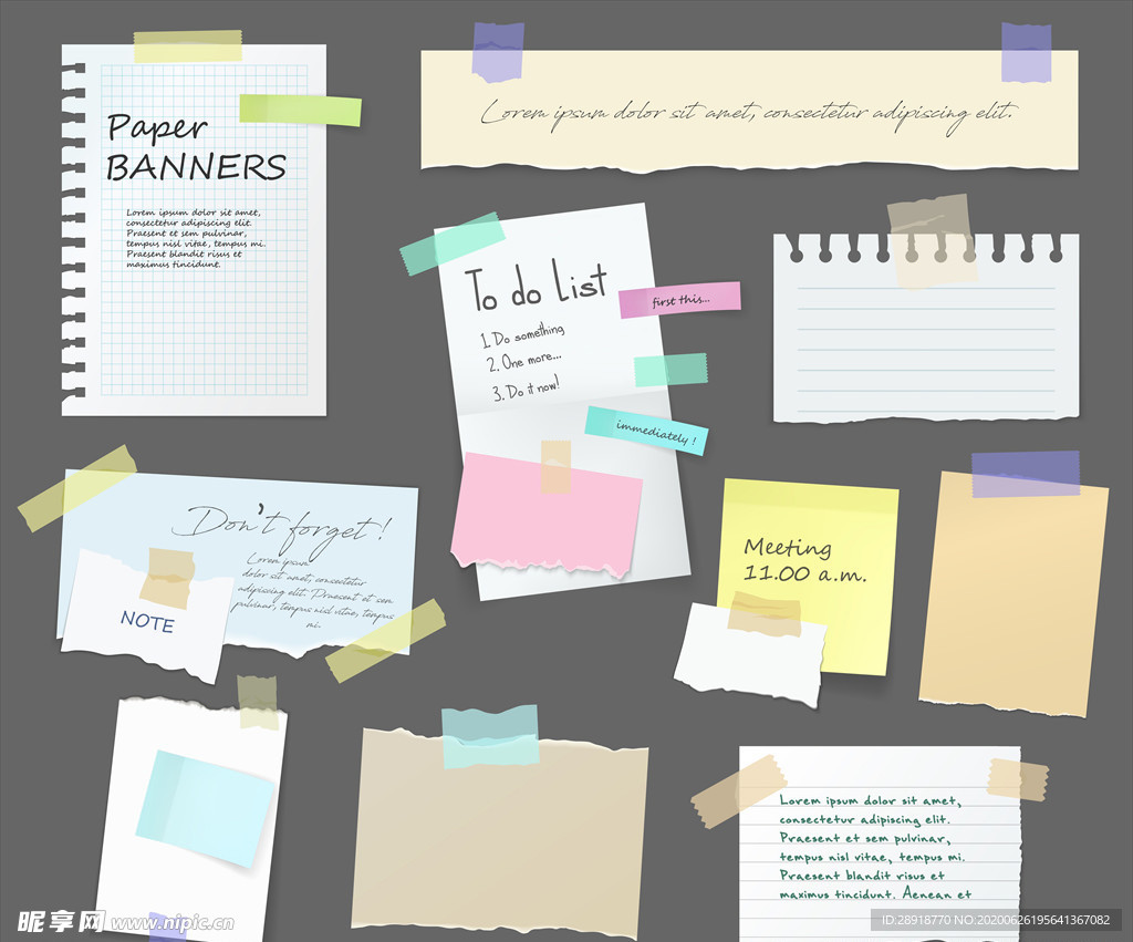 2024今晚澳门跑狗图,高效性设计规划_CWY34.223便签版