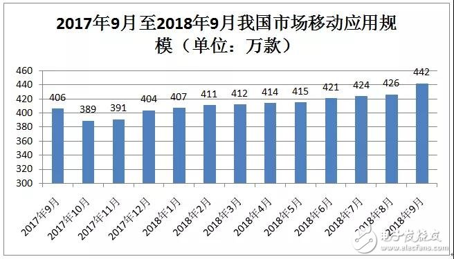 2024澳门码表图片,数据引导执行策略_LLH34.325互联版