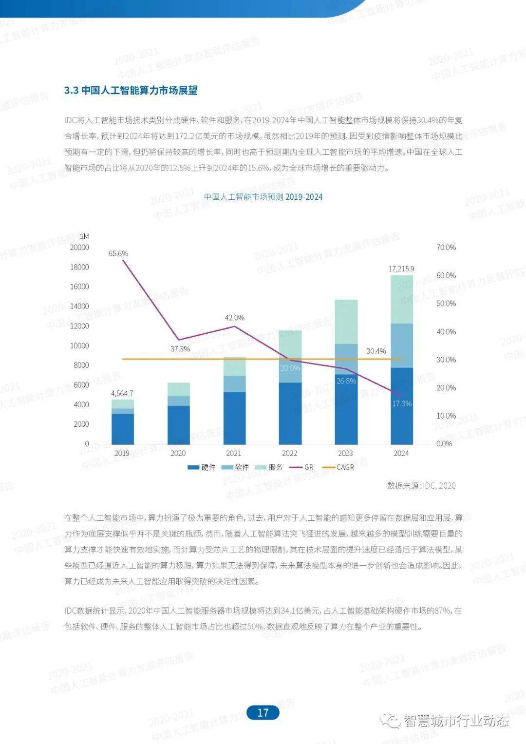 澳彩资料免费长期公开2024新澳门,数据导向程序解析_LWN34.708图形版