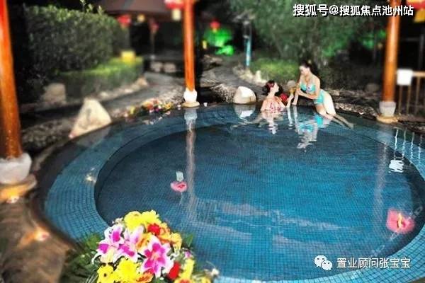 下沙最新白班观点阐述与深度解析