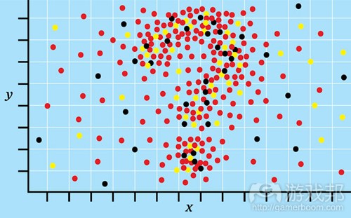 王中王精准资料,专业数据点明方法_TQN34.687动态版