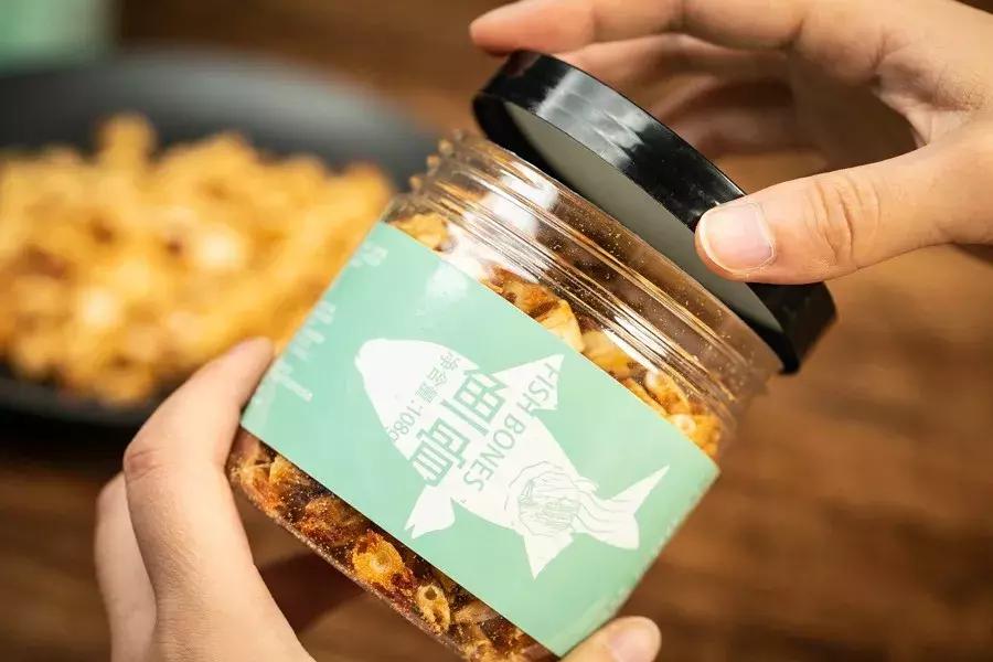 kj1868开奖直播澳门,创新解释说法_LWJ34.624温馨版