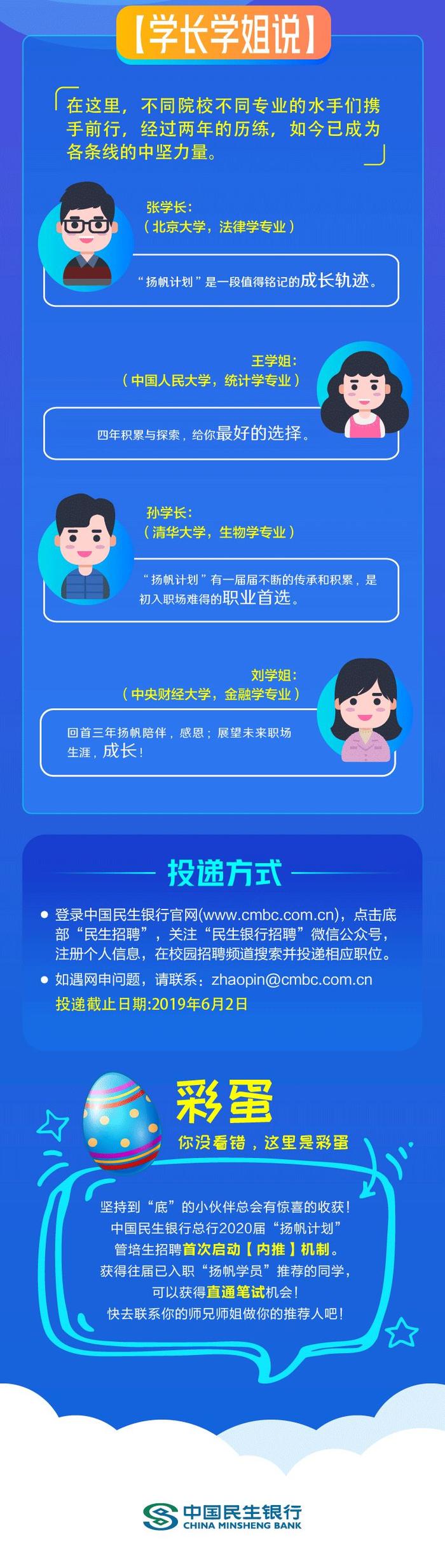 118免费资料大全,统计数据详解说明_OPB34.139闪电版