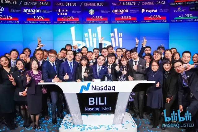 56595香港慈善网资料,稳固计划实施_RDP34.140百搭版