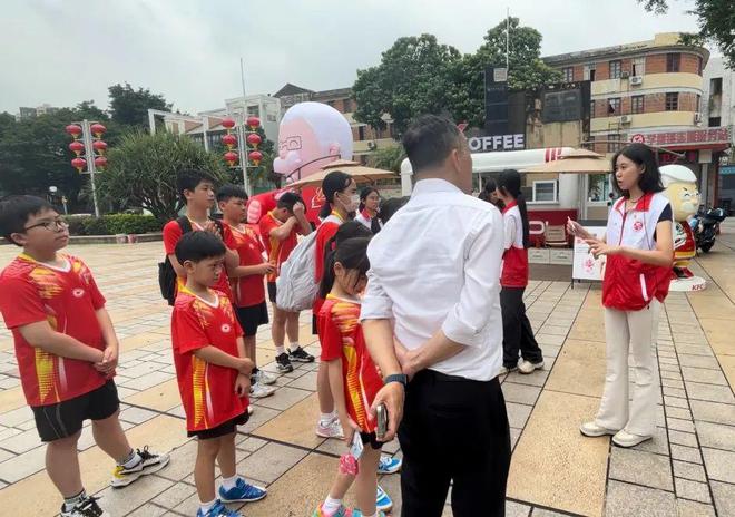 2024年澳门今晚开奖号码,动态解读分析_UUQ34.307供给版