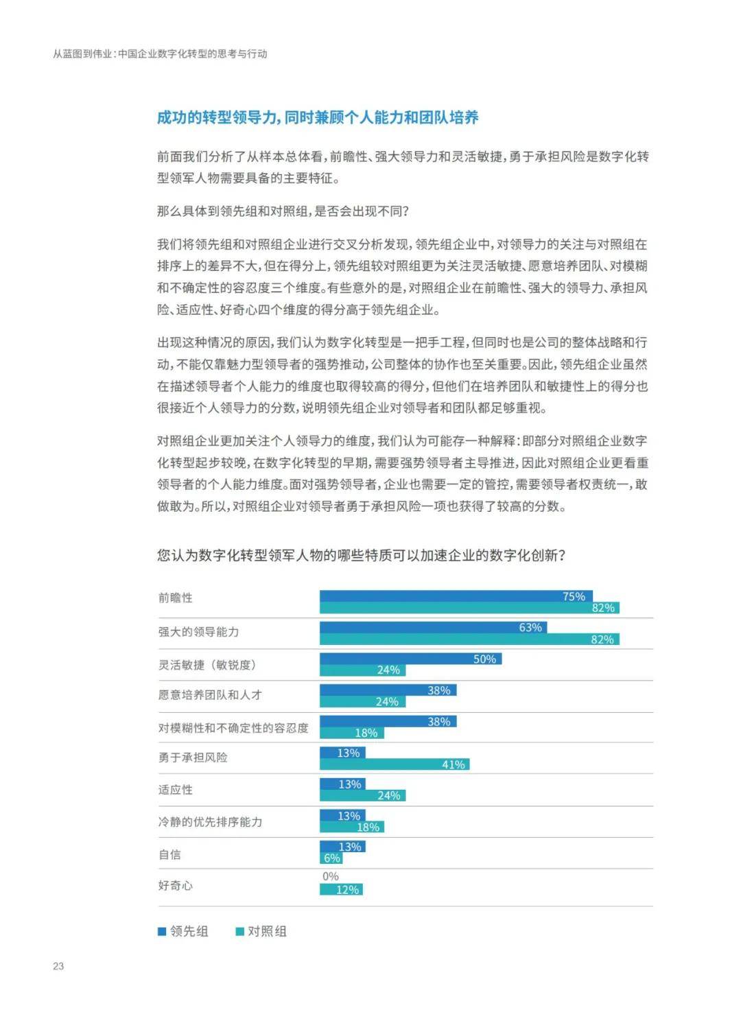 澳门资料大全正版资料2023年免费,实地研究解答协助_PVX34.710触感版