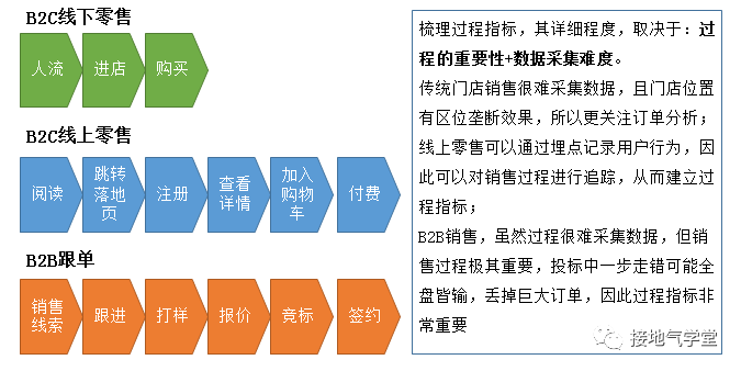 2024新奥历史开桨纪录,系统分析方案设计_QVJ34.143幽雅版