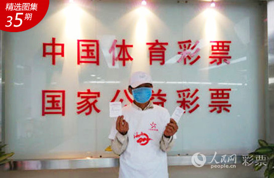 2024年新澳门今晚开奖结果查询,精细化方案决策_WNJ34.540高速版