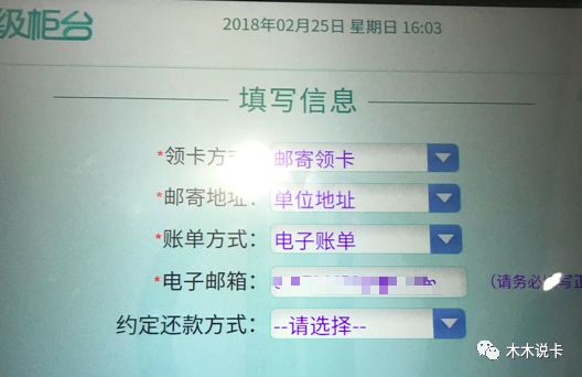澳门天天开采资料大全,可依赖操作方案_RCM34.962家庭版