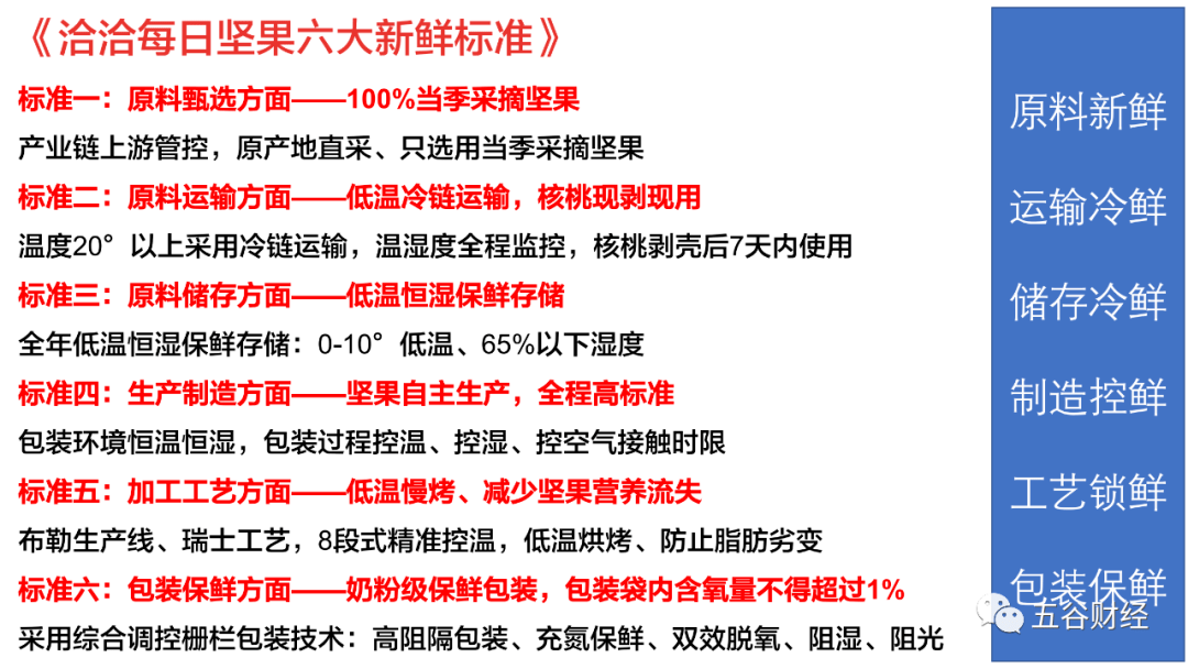 2023澳门天天彩免费资料,社会责任实施_ZSD34.931目击版