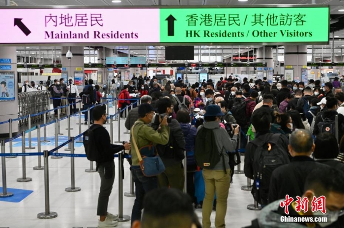 香港今晚必开一肖,解答配置方案_OPJ34.786效率版